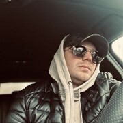  --,   , 31 ,   ,   