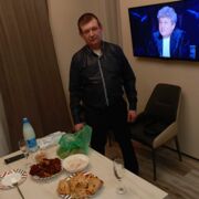  ,   , 44 ,   ,   