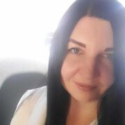 ���������� �������, ���� ������� ���, 34 ����, ������������ ��� c�������� ���������, ���������