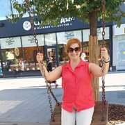 ���������� ������, ���� ������� �����, 47 ���, ������������ ��� ������, ����� � ���������