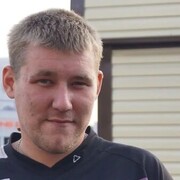 ���������� �����������, ���� ������� Pavel, 32 ����, ������������ ��� ������, ����� � ���������, c�������� ���������, ���������