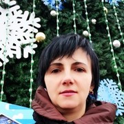 ���������� �����, ���� ������� �����, 42 ����, ������������ ��� ������, ����� � ���������, c�������� ���������