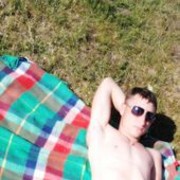  ,   Andriuha, 32 ,   