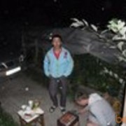 ���������� ��, ���� ������� ��������, 40 ���, ������������ ��� ������