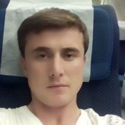 ���������� �����-���������, ���� ������� ������, 35 ���, ������������ ��� ������, ����� � ���������, c�������� ���������