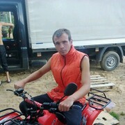 ���������� �����, ���� ������� ������, 31 ���, ������������ ��� ������, ����� � ���������