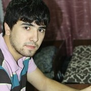  ,   Ahally, 38 ,   