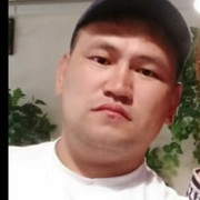  ,   , 39 ,   ,   , c 
