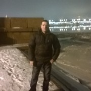  ,   , 44 ,   