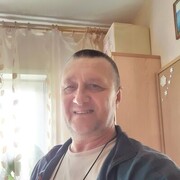 ���������� ������, ���� ������� ������, 63 ����, ������������ ��� ������, ����� � ���������, c�������� ���������