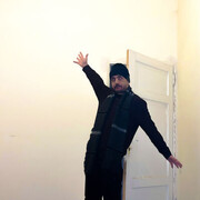  ,   Erik, 35 ,   ,   