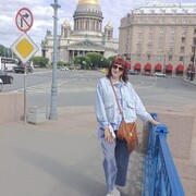  ,   , 50 ,   ,   , c 