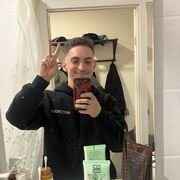 ���������� �����, ���� ������� Cyracuz, 26 ���, ������������ ��� ����� � ���������, c�������� ���������