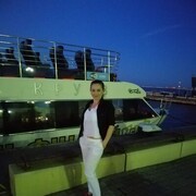 ���������� ������, ���� ������� �������, 39 ���, ������������ ��� ������, ����� � ���������