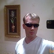 ���������� ������, ���� ������� ������, 51 ���, ������������ ��� ������