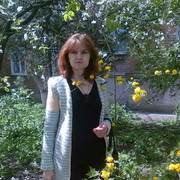  ,   , 59 ,   ,   , c 