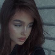  Adiyaman,   , 22 ,   ,   