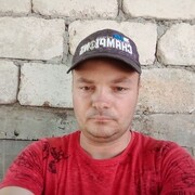 ,  , 36