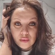  ,   , 51 ,     , c 