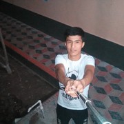  ,   Sardor, 28 ,  