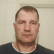  ,  Maris, 45