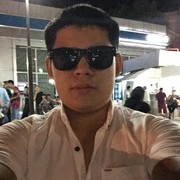  ,  Adilxan, 28