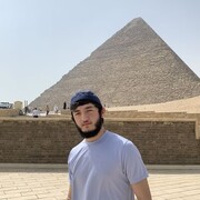  ,   , 22 ,   c 