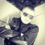  ,   , 33 ,   ,   , c 