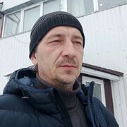 -,   , 47 ,     , c 