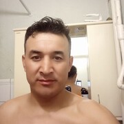 ���������� ������, ���� ������� �����, 44 ����, ������������ ��� ������, ����� � ���������