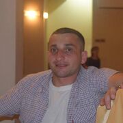  ,   Giorgi, 38 ,   ,   