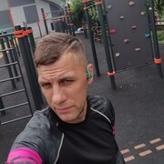 ���������� ���������, ���� ������� Stepan, 41 ���, ������������ ��� ������, ����� � ���������, c�������� ���������