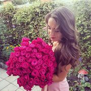 ���������� �������, ���� ������� �����, 25 ���, ������������ ��� ������, ����� � ���������