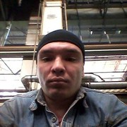 ,   Den, 34 ,   ,   , c , 