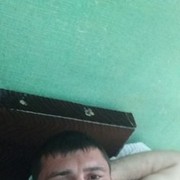  --,   , 43 ,     , c 