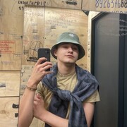  ,   , 20 ,     