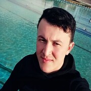 ���������� ����-���������, ���� ����� Azizbek, 24 ����, ������������ ��� ������, ����� � ���������