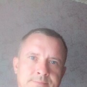  ,   , 48 ,     , c 