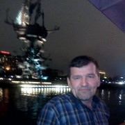  ,   , 60 ,   ,   , c 