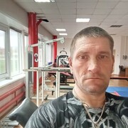  ,   , 52 ,   ,   , c 