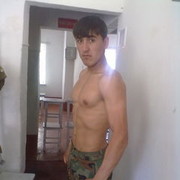  ,   Davlat, 33 ,   ,   , c 