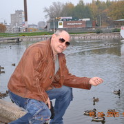  ,   , 53 ,   