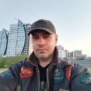 ,   , 50 ,     , c , 