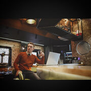 ���������� �����, ���� ������� ����, 30 ���, ������������ ��� ������