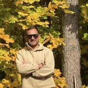  ,   Boss, 38 ,     , c 