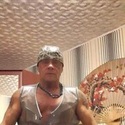  ,   , 59 ,   