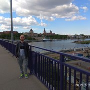  ,   Denis, 40 ,   ,   , c 