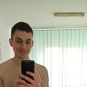  ,   , 31 ,   ,   , c 