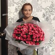  ,   , 43 ,     , c , 