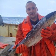 ���������� �����������, ���� ������� ALEXEY, 43 ����, ������������ ��� ������, c�������� ���������